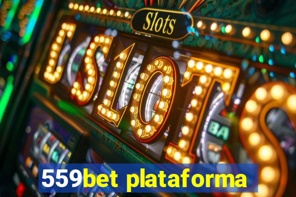 559bet plataforma